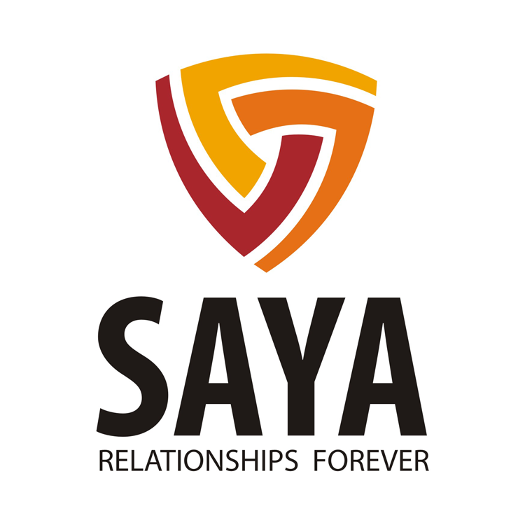 Logo 11